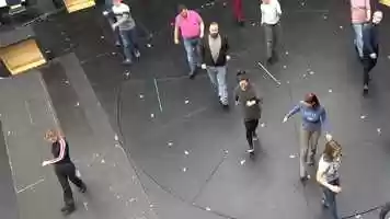 Free download Educationprojekt | Making-of Der Liebestrank: Teil 5 Choreografie video and edit with RedcoolMedia movie maker MovieStudio video editor online and AudioStudio audio editor onlin