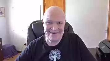 Free download Education Training and Tools video and edit with RedcoolMedia movie maker MovieStudio video editor online and AudioStudio audio editor onlin