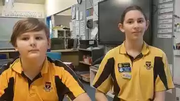 Free download Education Week 2021 - Tuesday video and edit with RedcoolMedia movie maker MovieStudio video editor online and AudioStudio audio editor onlin
