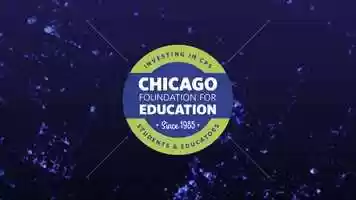 Free download Educator Impact Fund video and edit with RedcoolMedia movie maker MovieStudio video editor online and AudioStudio audio editor onlin