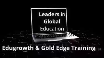 Free download Edugrowth  Gold Edge Training - Leaders in Global Learning video and edit with RedcoolMedia movie maker MovieStudio video editor online and AudioStudio audio editor onlin