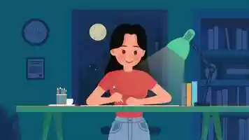 Free download Edumore Tap2 - 2D Animation video and edit with RedcoolMedia movie maker MovieStudio video editor online and AudioStudio audio editor onlin