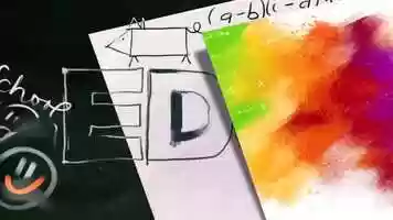 Free download EDU Visuals .. in Motion video and edit with RedcoolMedia movie maker MovieStudio video editor online and AudioStudio audio editor onlin