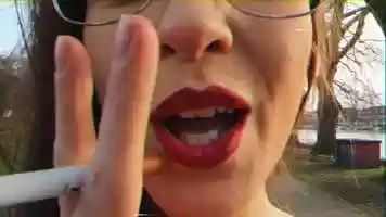 Free download Edward Baxters Showreel video and edit with RedcoolMedia movie maker MovieStudio video editor online and AudioStudio audio editor onlin