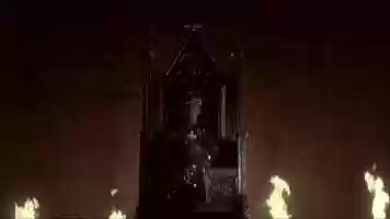 Free download EDWARD II - Official U.S. Trailer video and edit with RedcoolMedia movie maker MovieStudio video editor online and AudioStudio audio editor onlin