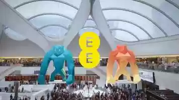 Free download EE Bastille Music Event video and edit with RedcoolMedia movie maker MovieStudio video editor online and AudioStudio audio editor onlin