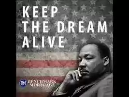 Free download Een beetje meer vrede op aarde - song for Peace video and edit with RedcoolMedia movie maker MovieStudio video editor online and AudioStudio audio editor onlin