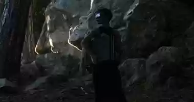 Free download EERIA - NYX ft. LaMeduza (Official Video) video and edit with RedcoolMedia movie maker MovieStudio video editor online and AudioStudio audio editor onlin