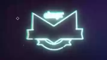 Free download EFA LOGO ANIMATION video and edit with RedcoolMedia movie maker MovieStudio video editor online and AudioStudio audio editor onlin
