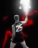 Free download EFC | Player re-signing social graphic (2021) video and edit with RedcoolMedia movie maker MovieStudio video editor online and AudioStudio audio editor onlin