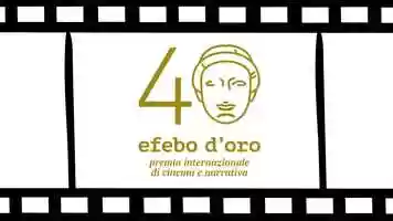 Free download Efebo 40 video and edit with RedcoolMedia movie maker MovieStudio video editor online and AudioStudio audio editor onlin