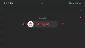 Free download Efecto Selfie - Close video and edit with RedcoolMedia movie maker MovieStudio video editor online and AudioStudio audio editor onlin