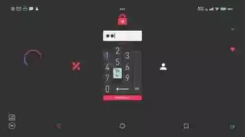 Free download Efecto Selfie - Open video and edit with RedcoolMedia movie maker MovieStudio video editor online and AudioStudio audio editor onlin