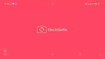 Free download Efecto Selfie - Program Packaging - Reel video and edit with RedcoolMedia movie maker MovieStudio video editor online and AudioStudio audio editor onlin