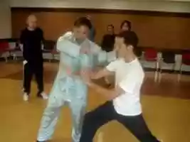 Free download Effective Use of Body-Movement -- Part 1 video and edit with RedcoolMedia movie maker MovieStudio video editor online and AudioStudio audio editor onlin