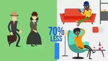 Free download Effects of Sitting - HEALTH WEEK video and edit with RedcoolMedia movie maker MovieStudio video editor online and AudioStudio audio editor onlin