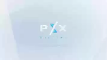 Free download Efficacy of CXMAi Desking - Dealer Perspective video and edit with RedcoolMedia movie maker MovieStudio video editor online and AudioStudio audio editor onlin