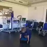 Free download Efficient Movement June 2021 video and edit with RedcoolMedia movie maker MovieStudio video editor online and AudioStudio audio editor onlin