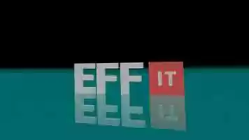 Free download Effit  Shoda s GDPR video and edit with RedcoolMedia movie maker MovieStudio video editor online and AudioStudio audio editor onlin