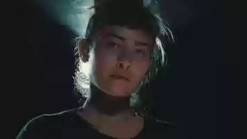 Free download Effort Movement Lab video and edit with RedcoolMedia movie maker MovieStudio video editor online and AudioStudio audio editor onlin