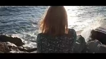 Free download Effusion Commercial video and edit with RedcoolMedia movie maker MovieStudio video editor online and AudioStudio audio editor onlin