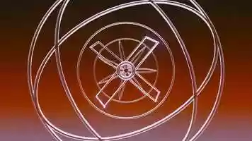 Free download E - Film Concept 06 - 1920x1080.m4v video and edit with RedcoolMedia movie maker MovieStudio video editor online and AudioStudio audio editor onlin