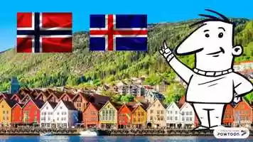 Free download EFTA video and edit with RedcoolMedia movie maker MovieStudio video editor online and AudioStudio audio editor onlin