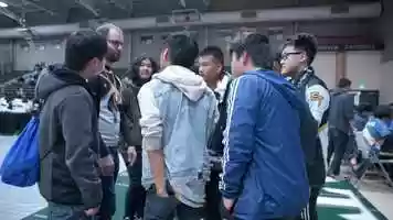 Free download eFuel Sports 2019 video and edit with RedcoolMedia movie maker MovieStudio video editor online and AudioStudio audio editor onlin