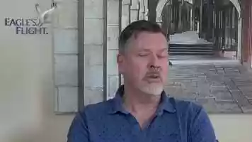 Free download EF_VirtualLearning.mp4 video and edit with RedcoolMedia movie maker MovieStudio video editor online and AudioStudio audio editor onlin