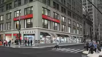 Free download EFXD (Converted) video and edit with RedcoolMedia movie maker MovieStudio video editor online and AudioStudio audio editor onlin