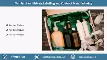 Free download E.G Cosmetics Labs Ltd. - Private Label Skin Care, Face Care  Hair Care Products video and edit with RedcoolMedia movie maker MovieStudio video editor online and AudioStudio audio editor onlin
