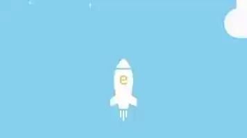 Free download egent promo video video and edit with RedcoolMedia movie maker MovieStudio video editor online and AudioStudio audio editor onlin