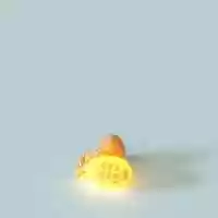 Free download Egg 3 - Grenade video and edit with RedcoolMedia movie maker MovieStudio video editor online and AudioStudio audio editor onlin