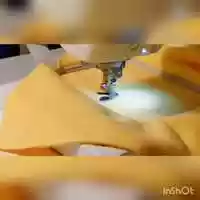 Free download Egg face video and edit with RedcoolMedia movie maker MovieStudio video editor online and AudioStudio audio editor onlin