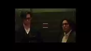 Free download EGG video and edit with RedcoolMedia movie maker MovieStudio video editor online and AudioStudio audio editor onlin