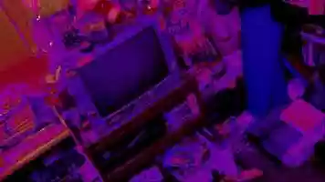 Free download E-GIRL video and edit with RedcoolMedia movie maker MovieStudio video editor online and AudioStudio audio editor onlin