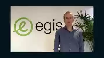 Free download Egis  trusted aviation partners for Future Flight projects video and edit with RedcoolMedia movie maker MovieStudio video editor online and AudioStudio audio editor onlin
