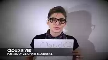 Free download Egle Comedy Character Reel video and edit with RedcoolMedia movie maker MovieStudio video editor online and AudioStudio audio editor onlin