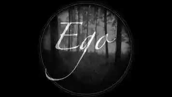 Free download E_GO video and edit with RedcoolMedia movie maker MovieStudio video editor online and AudioStudio audio editor onlin