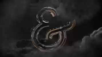 Free download Egotribe Animation Showreel video and edit with RedcoolMedia movie maker MovieStudio video editor online and AudioStudio audio editor onlin