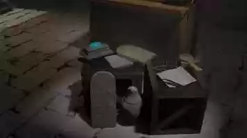 Free download Egypt Still Life video and edit with RedcoolMedia movie maker MovieStudio video editor online and AudioStudio audio editor onlin