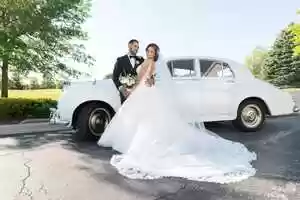 Free download Ehab  Raisa Wedding Trailer video and edit with RedcoolMedia movie maker MovieStudio video editor online and AudioStudio audio editor onlin