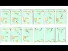 Free download Eh. Eh. eh. Ole. Ah. video and edit with RedcoolMedia movie maker MovieStudio video editor online and AudioStudio audio editor onlin