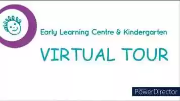 Free download EHJ Virtual Tour video and edit with RedcoolMedia movie maker MovieStudio video editor online and AudioStudio audio editor onlin