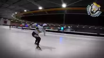 Free download Ehv Pinguns | Clubkampioenschap 2020 video and edit with RedcoolMedia movie maker MovieStudio video editor online and AudioStudio audio editor onlin