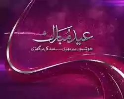 Free download Eid ID video and edit with RedcoolMedia MovieStudio video editor online and AudioStudio audio editor onlin