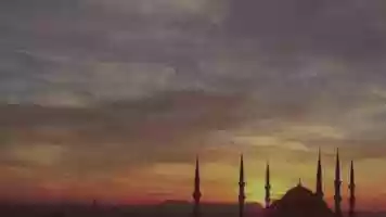 Free download Eid Ye Hum Sabki Hai - Eid Song 2020 video and edit with RedcoolMedia movie maker MovieStudio video editor online and AudioStudio audio editor onlin