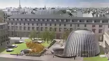 Free download EIFFAGE | Campus Sciences Po 2022 Le Jardin des Lumires video and edit with RedcoolMedia movie maker MovieStudio video editor online and AudioStudio audio editor onlin