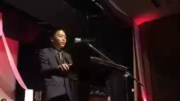 Free download Eighth Grade End of Year Reflection 2019 video and edit with RedcoolMedia movie maker MovieStudio video editor online and AudioStudio audio editor onlin