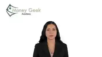 Free download Eileen- How To Deal With Vehicle Repos video and edit with RedcoolMedia movie maker MovieStudio video editor online and AudioStudio audio editor onlin